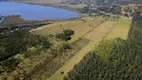 Foto 16 de Lote/Terreno à venda, 65000m² em Ribeirao, Paulo Lopes