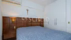 Foto 13 de Apartamento com 2 Quartos à venda, 59m² em Vila Santa Catarina, São Paulo