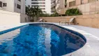 Foto 32 de Apartamento com 4 Quartos à venda, 190m² em Lourdes, Belo Horizonte