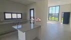 Foto 3 de Casa com 3 Quartos à venda, 158m² em Loteamento Floresta, São José dos Campos