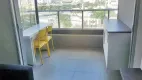 Foto 2 de Apartamento com 2 Quartos à venda, 62m² em Jardim das Perdizes, São Paulo