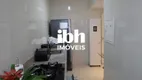 Foto 10 de Apartamento com 2 Quartos à venda, 77m² em Funcionários, Belo Horizonte