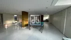 Foto 19 de Apartamento com 3 Quartos à venda, 100m² em São Domingos, Niterói