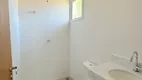 Foto 14 de Casa de Condomínio com 2 Quartos à venda, 84m² em Capricórnio III, Caraguatatuba