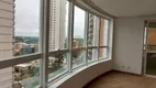 Foto 3 de Apartamento com 4 Quartos para alugar, 190m² em Ecoville, Curitiba