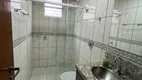 Foto 15 de Casa com 3 Quartos à venda, 153m² em Forquilhas, São José