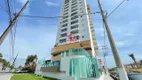 Foto 2 de Apartamento com 2 Quartos à venda, 72m² em Vila Atlântica, Mongaguá