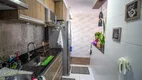 Foto 13 de Apartamento com 3 Quartos à venda, 60m² em Parque São Lucas, São Paulo