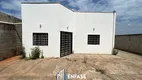 Foto 3 de Casa com 3 Quartos à venda, 360m² em Novo Igarapé, Igarapé