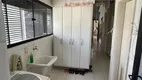 Foto 33 de Apartamento com 4 Quartos à venda, 300m² em Ondina, Salvador