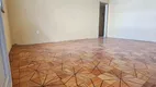 Foto 2 de Apartamento com 2 Quartos à venda, 90m² em Penha Circular, Rio de Janeiro