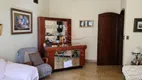 Foto 3 de Casa com 3 Quartos à venda, 289m² em Jardim São Luiz, Ribeirão Preto