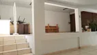 Foto 3 de Casa com 5 Quartos à venda, 320m² em Centro, Araranguá