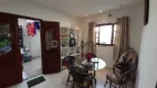 Foto 10 de Casa de Condomínio com 2 Quartos à venda, 90m² em Morro Do Algodao, Caraguatatuba