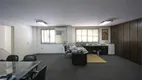 Foto 16 de Imóvel Comercial com 3 Quartos à venda, 300m² em Jardim Paulistano, São Paulo