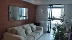 Foto 4 de Apartamento com 1 Quarto à venda, 41m² em Ondina, Salvador