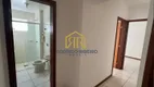 Foto 4 de Apartamento com 2 Quartos à venda, 72m² em Carvoeira, Florianópolis