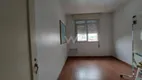 Foto 8 de Apartamento com 3 Quartos à venda, 80m² em Centro, Novo Hamburgo