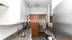 Foto 20 de Apartamento com 3 Quartos à venda, 89m² em Barro Preto, Belo Horizonte
