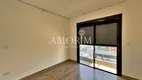 Foto 17 de Casa de Condomínio com 3 Quartos à venda, 115m² em Chácara Jaguari Fazendinha, Santana de Parnaíba