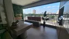 Foto 7 de Apartamento com 3 Quartos à venda, 87m² em Jardim Brasil, Campinas