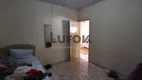 Foto 6 de Casa com 4 Quartos à venda, 152m² em Vila São Cristóvão, Valinhos