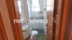 Foto 18 de Apartamento com 4 Quartos à venda, 146m² em Santa Inês, Belo Horizonte