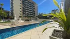 Foto 34 de Apartamento com 3 Quartos à venda, 75m² em Itacorubi, Florianópolis