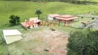Foto 2 de Fazenda/Sítio com 4 Quartos à venda, 130000m² em Centro, Pinhalzinho
