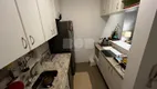 Foto 14 de Apartamento com 3 Quartos à venda, 93m² em Parque da Hípica, Campinas