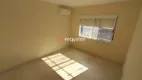 Foto 9 de Apartamento com 2 Quartos à venda, 127m² em Centro, Pelotas