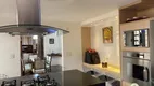 Foto 15 de Casa com 3 Quartos à venda, 221m² em Cidade Vargas, São Paulo