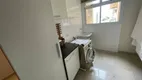 Foto 10 de Apartamento com 3 Quartos à venda, 112m² em Centro, Piracicaba