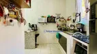 Foto 44 de Casa com 3 Quartos à venda, 135m² em Engenho De Dentro, Rio de Janeiro