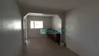 Foto 16 de Ponto Comercial à venda, 185m² em Pacaembu, Londrina