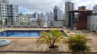 Foto 7 de Casa com 10 Quartos à venda, 750m² em Costa Azul, Salvador