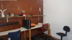Foto 6 de Sobrado com 3 Quartos à venda, 200m² em Vila Lageado, São Paulo