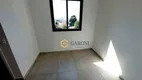 Foto 5 de Apartamento com 1 Quarto à venda, 33m² em Vila Jaguara, São Paulo
