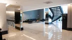 Foto 8 de Sala Comercial à venda, 43m² em Jardim Europa, Porto Alegre