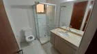 Foto 11 de Apartamento com 3 Quartos à venda, 115m² em Jardim Botânico, Ribeirão Preto