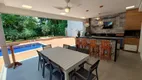 Foto 6 de Casa com 6 Quartos à venda, 329m² em Riviera de São Lourenço, Bertioga