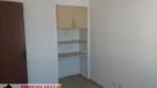 Foto 4 de Apartamento com 1 Quarto à venda, 50m² em Vila Paulista, São Paulo