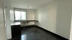 Foto 21 de Apartamento com 4 Quartos à venda, 206m² em Vila da Serra, Nova Lima