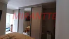 Foto 12 de Sobrado com 3 Quartos à venda, 82m² em Vila Nivi, São Paulo