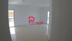 Foto 15 de Apartamento com 3 Quartos à venda, 173m² em Vila Tupi, Praia Grande