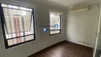 Foto 9 de para alugar, 44m² em Higienópolis, São Paulo