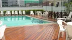 Foto 30 de Apartamento com 4 Quartos à venda, 181m² em Jardim Paulista, São Paulo