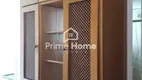 Foto 2 de Apartamento com 2 Quartos à venda, 69m² em Vila Progresso, Campinas