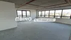 Foto 39 de Sala Comercial à venda, 71m² em Higienópolis, Porto Alegre