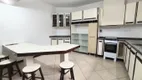 Foto 17 de Casa com 3 Quartos para alugar, 197m² em Vorstadt, Blumenau